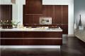 Bozberg Kitchen Designers image 5