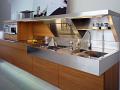 Bozberg Kitchen Designers image 6