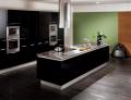 Bozberg Kitchen Designers image 7