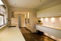 Bozberg Kitchen Designers image 8