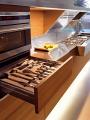 Bozberg Kitchen Designers image 9
