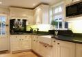 Bozberg Kitchen Designers image 10