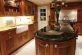 Bozberg Kitchen Designers image 1