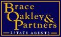 Brace Oakley & Partners Gatwick image 2