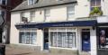 Bracketts Chartered Surveyors image 1