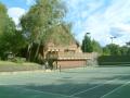 Bracknell Lawn Tennis Club image 4