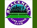 Bracknell Lawn Tennis Club image 1