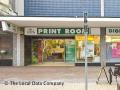 Bracknell Printroom image 4