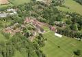 Bradfield College Enterprises image 4