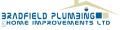 Bradfield Plumbing & Home Improvements Ltd logo