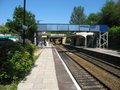Bradford-on-Avon Railway Station image 2
