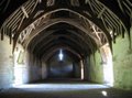Bradford-on-Avon Tithe Barn image 2