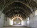 Bradford-on-Avon Tithe Barn image 4