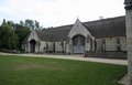 Bradford-on-Avon Tithe Barn image 8