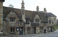 Bradford-on-Avon image 6