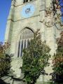 Bradford Cathedral image 5