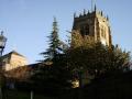 Bradford Cathedral image 7