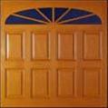 Bradford Garage Doors image 1