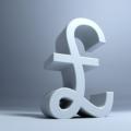Bradford Paycheque Advances & Payday Loans logo