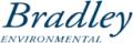 Bradley Environmental Consultants Ltd logo