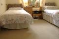 Braehead Villa  Bed and Breakfast image 2