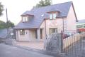 Braehead Villa  Bed and Breakfast image 1