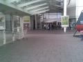 Braehead image 7