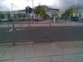 Braehead image 10