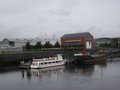 Braehead image 1