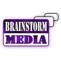 BrainStorm logo