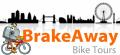 Brake Away Bike Tours image 6