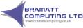 Bramatt Computing Ltd image 1