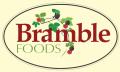 Bramble Foods logo