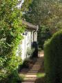 Brambles Bed and Breakfast & Holiday Cottage image 2
