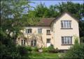 Brambles Bed and Breakfast & Holiday Cottage image 3
