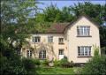 Brambles Bed and Breakfast & Holiday Cottage image 4