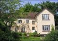 Brambles Bed and Breakfast & Holiday Cottage image 5