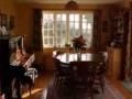 Brambles Bed and Breakfast & Holiday Cottage image 6