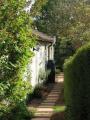 Brambles Bed and Breakfast & Holiday Cottage image 9
