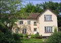 Brambles Bed and Breakfast & Holiday Cottage image 1