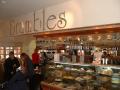 Brambles Coffee Shop Durham image 2