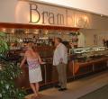 Brambles Coffee Shop Durham image 4