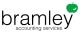 Bramley Accounting Services Ltd logo