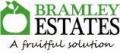 Bramley Estates Limited image 2