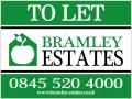 Bramley Estates Limited image 4