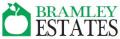 Bramley Estates Limited logo