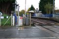 Bramley Station image 1