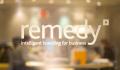 Brand Remedy logo