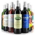 Brand Wines Ltd image 1