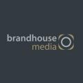 Brandhouse Media logo